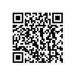 74LVCH16245ADGG-QJ QRCode