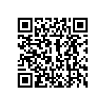 74LVCH16245ADL-118 QRCode