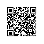 74LVCH16245APAG QRCode