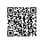 74LVCH16373ADGG-11 QRCode