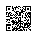 74LVCH16373ADGG-QJ QRCode