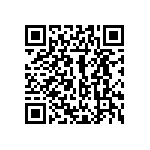 74LVCH16374ABX-518 QRCode