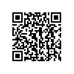 74LVCH16374ADGGG4 QRCode