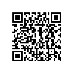 74LVCH16541ADL-118 QRCode