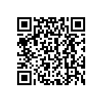 74LVCH245AD-Q100J QRCode