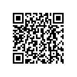 74LVCH245APW-Q100J QRCode