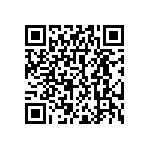 74LVCH2T45DC-125 QRCode