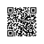 74LVCH322245AEC-G_1C98 QRCode