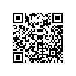 74LVCH32244AEC-518 QRCode