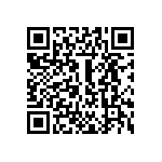 74LVCH32245AEC-518 QRCode