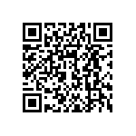 74LVCH8T245BQ-Q10J QRCode