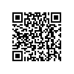 74LVCU04APW-Q100J QRCode