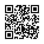 74LVQ00MTR QRCode