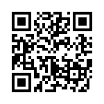 74LVQ02SC_1D8 QRCode