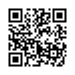 74LVQ125TTR QRCode