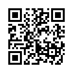 74LVQ138TTR QRCode