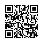 74LVQ151SJ QRCode