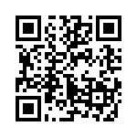 74LVQ174MTR QRCode