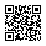 74LVQ244QSCX QRCode