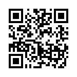 74LVQ245QSC QRCode