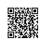 74LVQ273QSCX_1D8 QRCode