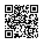 74LVQ32MTR QRCode