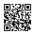 74LVQ373QSC QRCode