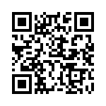 74LVQ373SJ_1D8 QRCode