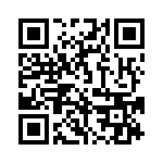 74LVQ374QSCX QRCode