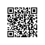 74LVQ374QSCX_1D8 QRCode