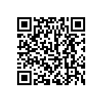 74LVQ374QSC_1D8 QRCode