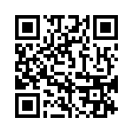 74LVQ86SJX QRCode