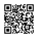 74LVQ86SJX_1D8 QRCode