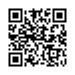 74LVT00D-112 QRCode