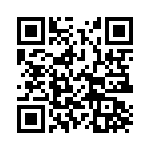 74LVT00DB-118 QRCode