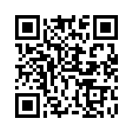 74LVT126D-112 QRCode