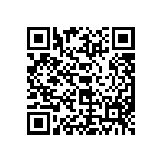 74LVT162240ADL-112 QRCode