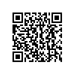 74LVT162245ADGGRE4 QRCode