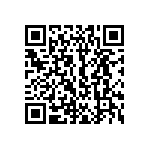 74LVT162245BDGG-51 QRCode