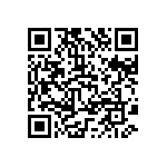 74LVT16240MTDX_1D8 QRCode