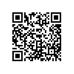 74LVT16244BDGG-118 QRCode