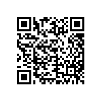 74LVT16244MEAX_1D8 QRCode