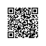 74LVT16245BDGGRE4 QRCode