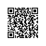 74LVT16245BDGGRG4 QRCode