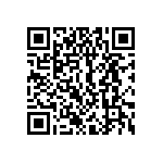 74LVT16245BEV-G-55_1D0 QRCode