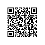 74LVT16245MEAX_1D8 QRCode