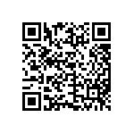 74LVT16245MTDX_1D8 QRCode