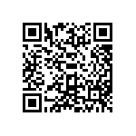 74LVT16373ADGG-112 QRCode