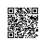 74LVT16374MTDX_1D8 QRCode