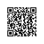 74LVT16652ADGG-112 QRCode